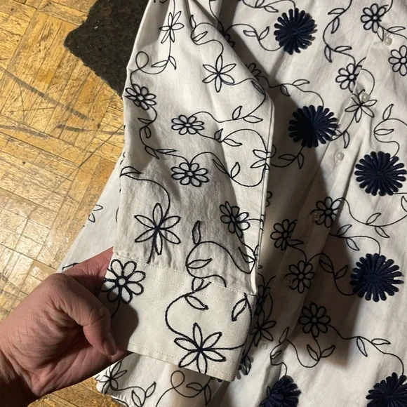 Portabella New York Slim fit XL - Picture 9 of 14